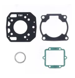 Joint haut-moteur CENTAURO pour KAWASAKI KMX 125 de 1986 à 2002