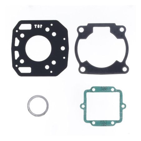 Kit de juntas parte alta CENTAURO para KAWASAKI KMX 125 de 1986 a 2002
