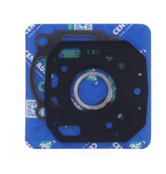 CENTAURO Top End Gasket Set for KAWASAKI KMX 125 1986-2002