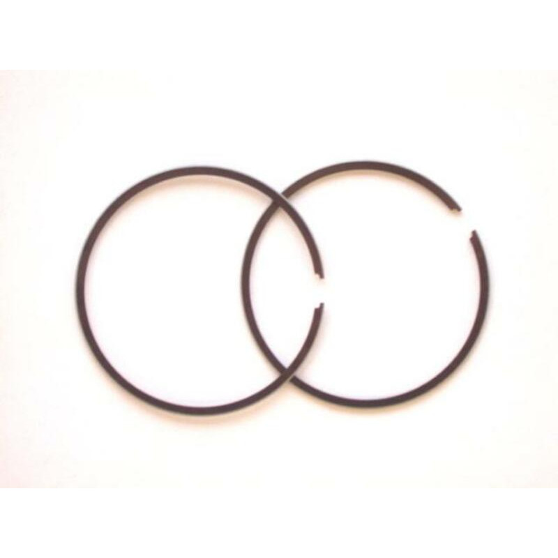 Juego de segmentos WISECO 72.50mm para POLARIS TRAIL BLAZER 250, TRAIL BOSS 250 de 1990 a 2007 Juego de segmentos WISECO 72.50mm para POLARIS TRAIL BLAZER 250, TRAIL BOSS 250 de 1990 a 2007