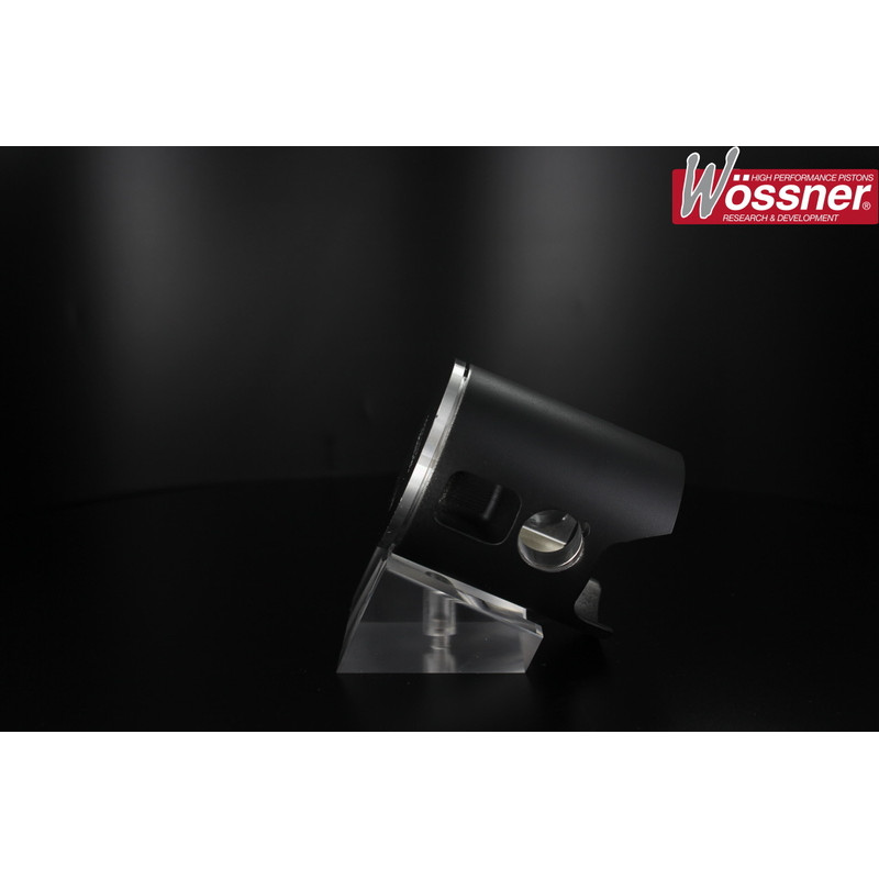 Wössner Schmiedekolben - 8287D050