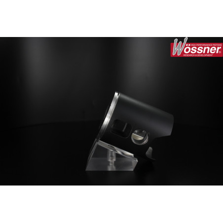Pistón forjado WÖSSNER - 8287D050