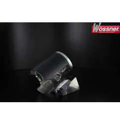 Wössner Forged Piston - 8287D050