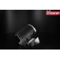 Pistón forjado WÖSSNER - 8287D050 Pistón forjado WÖSSNER - 8287D050