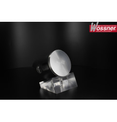 Pistón forjado WÖSSNER - 8287D050