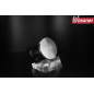 Pistón forjado WÖSSNER - 8287D050 Pistón forjado WÖSSNER - 8287D050