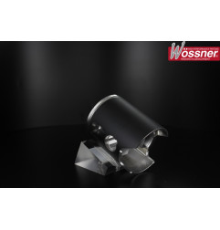 Wössner Forged Piston - 8287D050