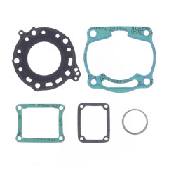 Kit de juntas parte alta CENTAURO para SUZUKI TS 125 de 1989 a 1994