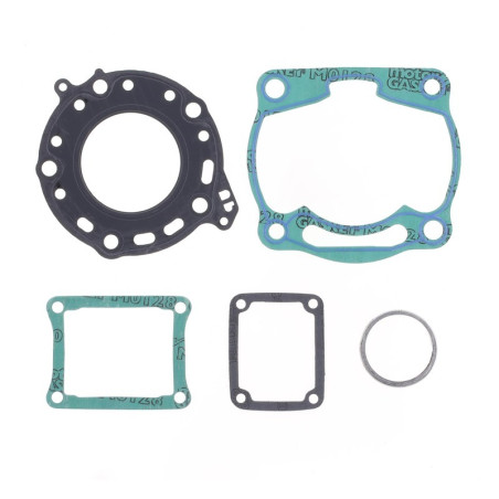 Kit de juntas parte alta CENTAURO para SUZUKI TS 125 de 1989 a 1994