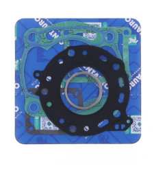 Kit de juntas parte alta CENTAURO para SUZUKI TS 125 de 1989 a 1994