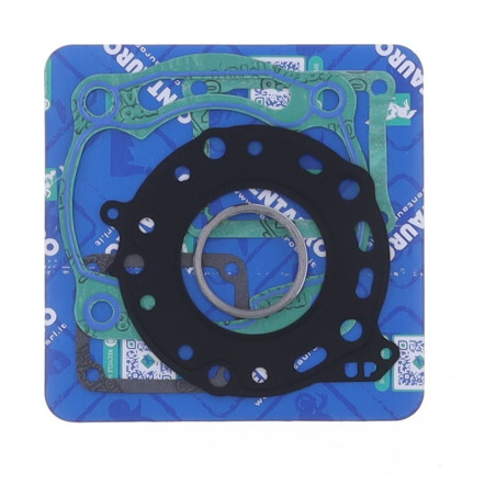 Kit de juntas parte alta CENTAURO para SUZUKI TS 125 de 1989 a 1994