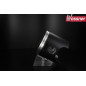 Piston forgé WÖSSNER pour YAMAHA DT 250, TY 250, YZ 250 de 1974 à 1979 Piston forgé WÖSSNER pour YAMAHA DT 250, TY 250, YZ 250 de 1974 à 1979