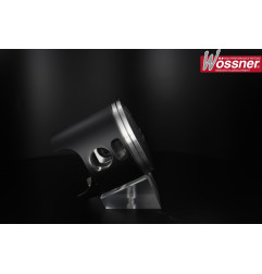 Wössner Forged Piston for YAMAHA DT 250, TY 250, YZ 250 1974-1979