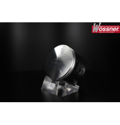 Wössner Forged Piston for YAMAHA DT 250, TY 250, YZ 250 1974-1979