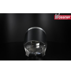 Piston forgé WÖSSNER pour YAMAHA DT 250, TY 250, YZ 250 de 1974 à 1979