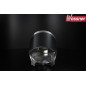 Piston forgé WÖSSNER pour YAMAHA DT 250, TY 250, YZ 250 de 1974 à 1979 Piston forgé WÖSSNER pour YAMAHA DT 250, TY 250, YZ 250 de 1974 à 1979