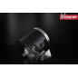 Piston forgé WÖSSNER pour YAMAHA DT 250, TY 250, YZ 250 de 1974 à 1979 Piston forgé WÖSSNER pour YAMAHA DT 250, TY 250, YZ 250 de 1974 à 1979