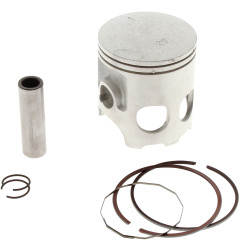 TECNIUM Forged Piston Kit Ø65.00mm