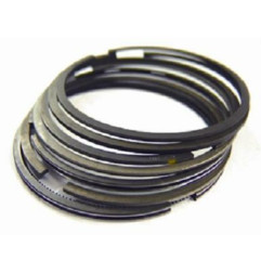 Segmento VERTEX Ø38,95 mm