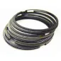 VERTEX Piston Ring Ø38.95 mm