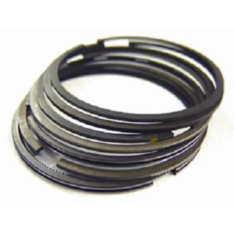 VERTEX Piston Ring Ø67.96 mm VERTEX Piston Ring Ø67.96 mm