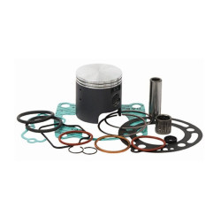 Kit haut-moteur VERTEX pour YAMAHA YFZ 350 BANSHEE 2WD de 1988 à 2011