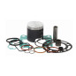Kit haut-moteur VERTEX pour YAMAHA YFZ 350 BANSHEE 2WD de 1988 à 2011