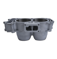 CYLINDER WORKS Zylindersatz Kit mit Standardbohrung für POLARIS RANGER CREW 900, RANGER XP 900, RZR 900, RZR 900 S 2013-2016