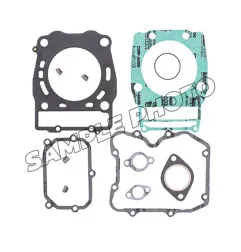 Kit cilindro completo CYLINDER WORKS para POLARIS RANGER XP 900 EPS, RZR 900 de 2017 a 2018