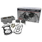 Kit cilindro completo CYLINDER WORKS para POLARIS GENERAL 1000 EPS PREMIUM, GENERAL 1000 EPS SPORT, RANGER XP 1000, RZR 1000 RS1