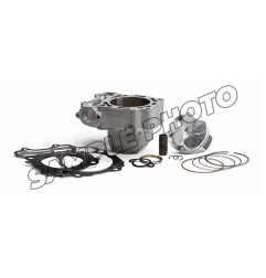 Kit cilindro completo CYLINDER WORKS para POLARIS GENERAL 1000 EPS PREMIUM, GENERAL 1000 EPS SPORT, RANGER XP 1000, RZR 1000 RS1