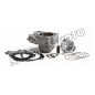 CYLINDER WORKS Standard Bore Cylinder Kit for POLARIS GENERAL 1000 EPS PREMIUM, GENERAL 1000 EPS SPORT, RZR 1000 RS1 2017-2023