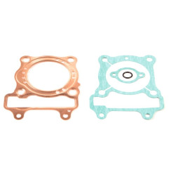 AIRSAL Head Cover Gasket for HONDA CRF 150 2003-2019