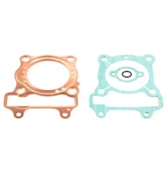 AIRSAL Zylinderkopf Dichtung für HONDA CRF 150 2003-2019