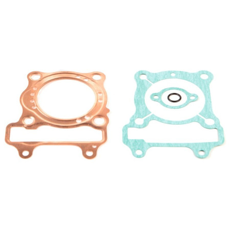 AIRSAL Zylinderkopf Dichtung für HONDA CRF 150 2003-2019