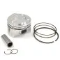 AIRSAL Piston for YAMAHA WR 125, WR 125 X and BETA RR 125 2009-2011