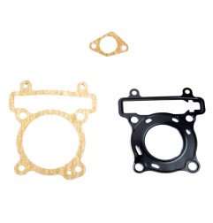 AIRSAL Top End Gasket Set for YAMAHA WR 125, WR 125 X 2009-2026