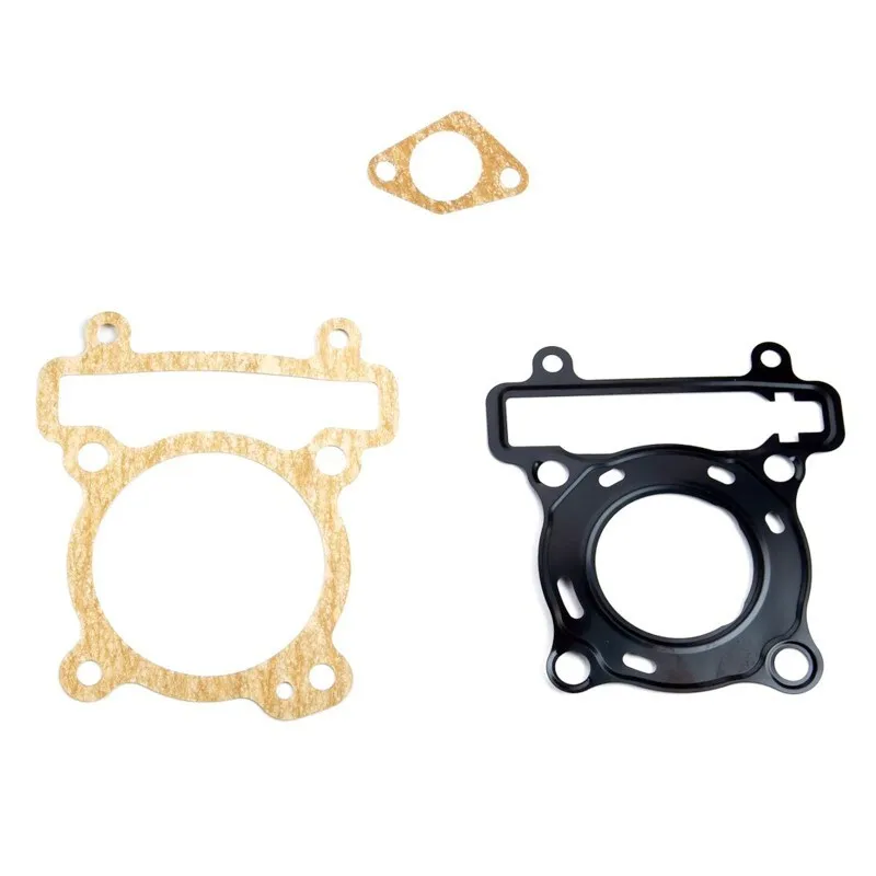 AIRSAL Top End Gasket Set for YAMAHA WR 125, WR 125 X 2009-2026