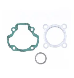 CENTAURO Top End Gasket Set for YAMAHA PW 50 1988-2027
