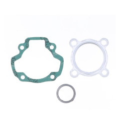 Joint haut-moteur CENTAURO pour YAMAHA PW 50 de 1988 à 2027