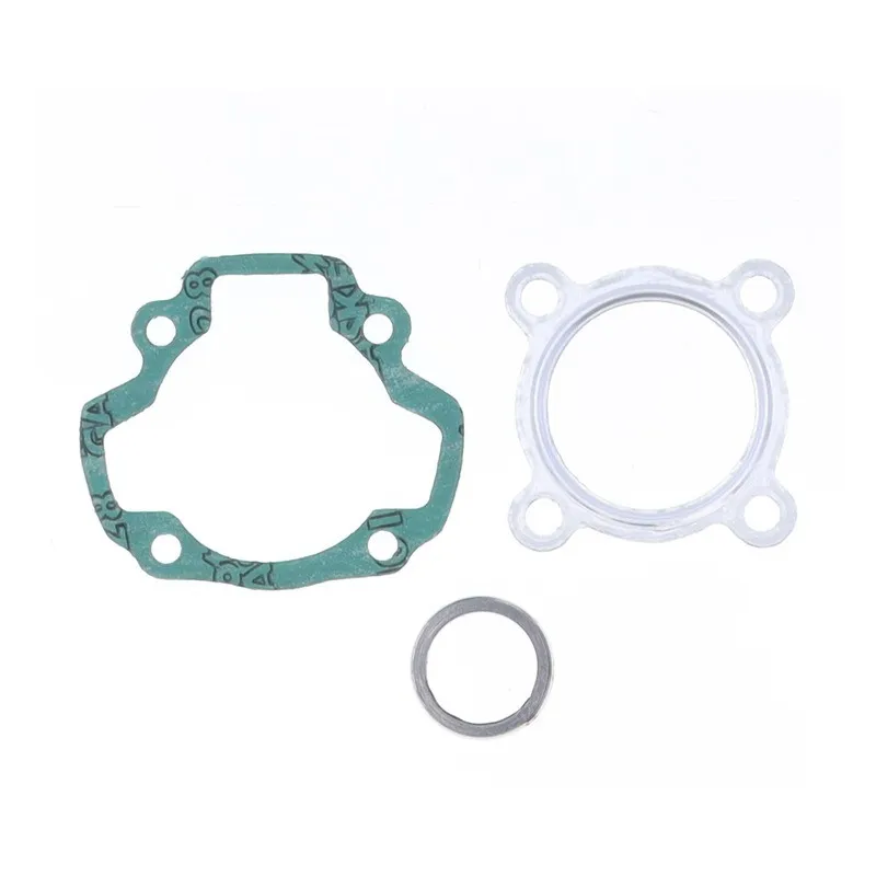 CENTAURO Top End Gasket Set for YAMAHA PW 50 1988-2027