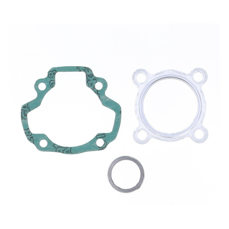 Joint haut-moteur CENTAURO pour YAMAHA PW 50 de 1988 à 2027