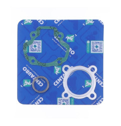 CENTAURO Top End Gasket Set for YAMAHA PW 50 1988-2027