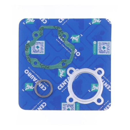 CENTAURO Top End Gasket Set for YAMAHA PW 50 1988-2027