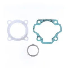 CENTAURO Top End Gasket Set for YAMAHA PW 80 1986-2011
