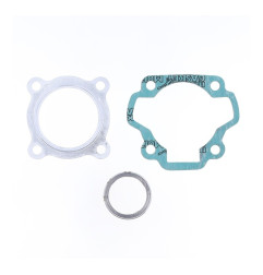 Kit de juntas parte alta CENTAURO para YAMAHA PW 80 de 1986 a 2011