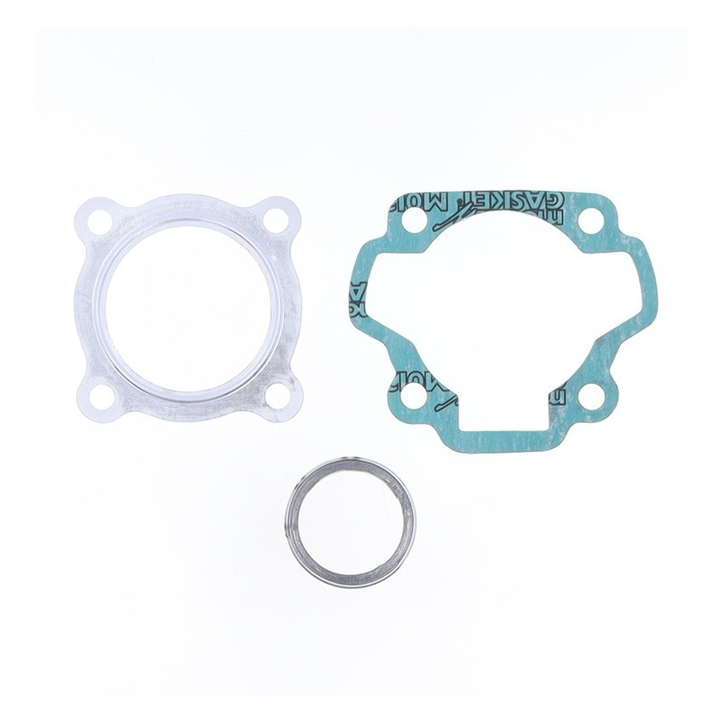 Joint haut-moteur CENTAURO pour YAMAHA PW 80 de 1986 à 2011