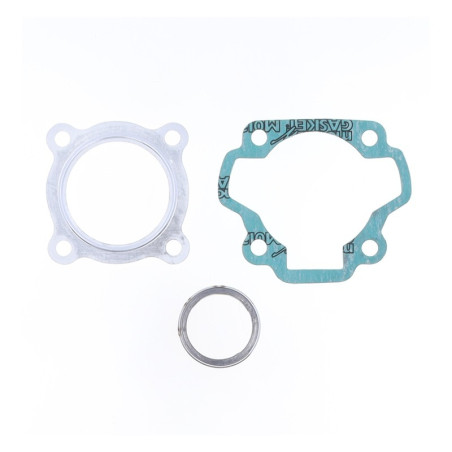 Joint haut-moteur CENTAURO pour YAMAHA PW 80 de 1986 à 2011