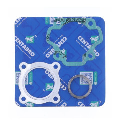 Kit de juntas parte alta CENTAURO para YAMAHA PW 80 de 1986 a 2011