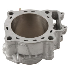 Cilindro CYLINDER WORKS - Ø96,00mm para HONDA TRX 450 R SPORTRAX ELECTRIC START 2WD, TRX 450 R SPORTRAX KICK START 2WD